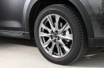 Mazda CX-8 2018 года (AU)